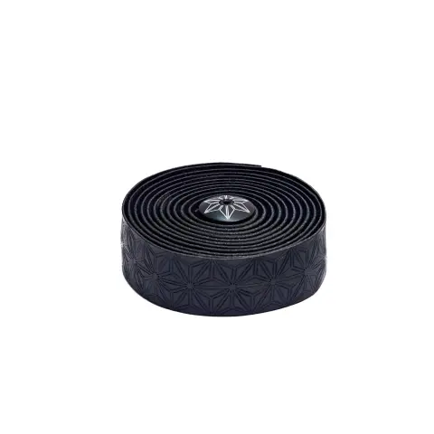SUPACAZ BLACK GİDON BANDI