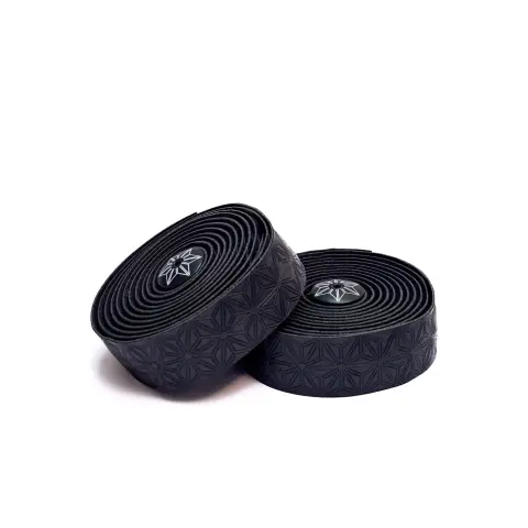 SUPACAZ BLACK GİDON BANDI