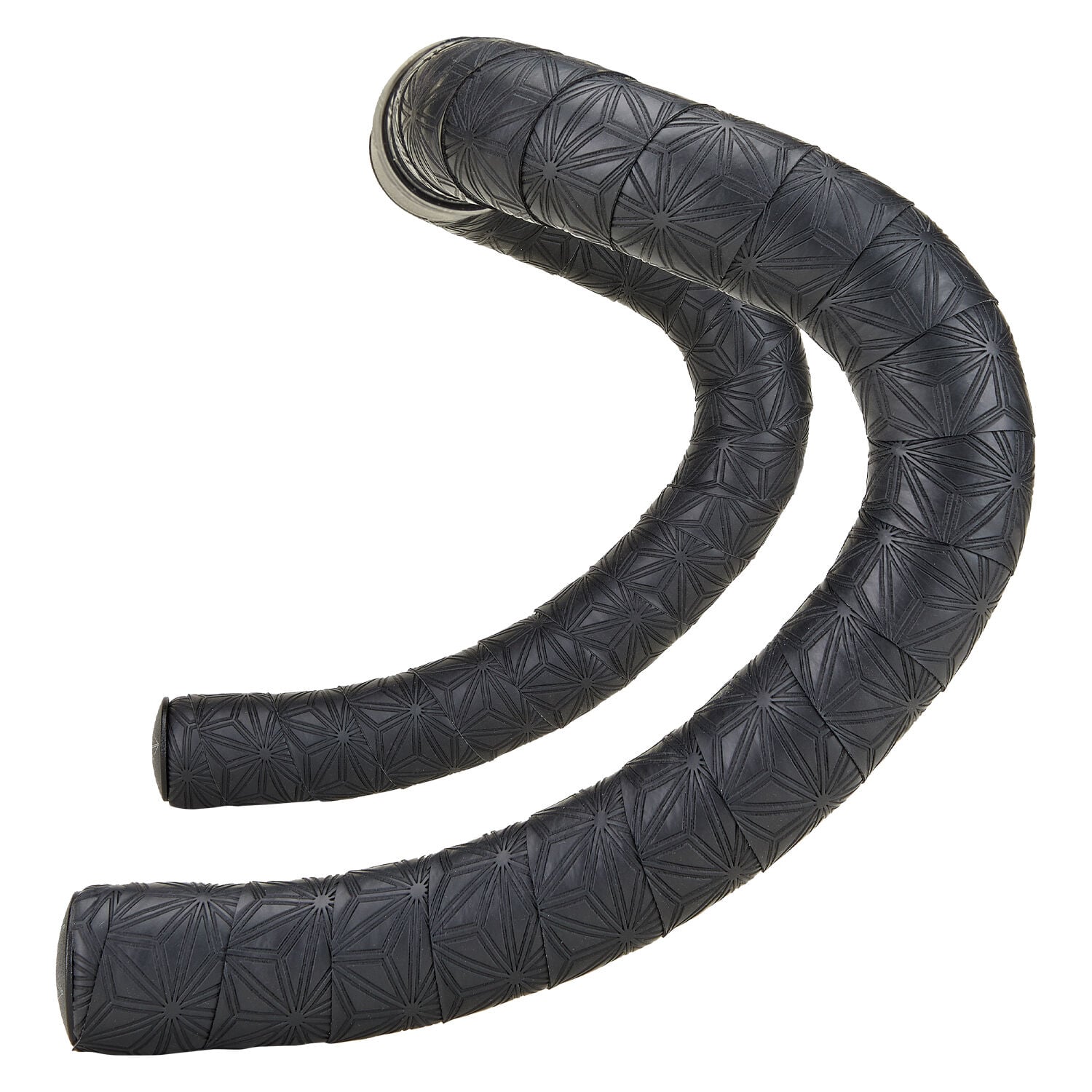 SUPACAZ BLACK GİDON BANDI