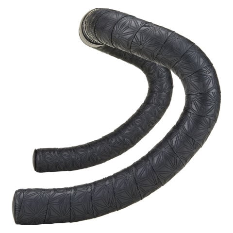 SUPACAZ BLACK GİDON BANDI