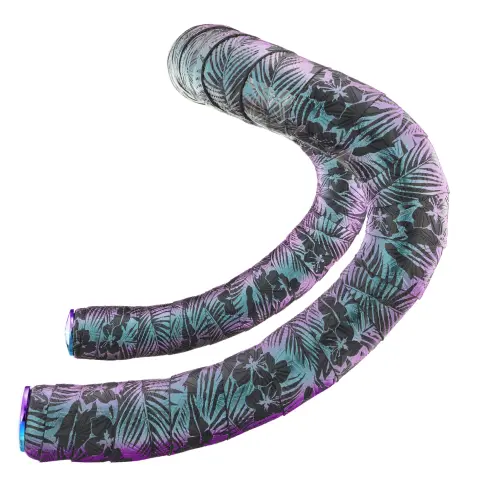 SUPACAZ HAWAII - OIL SLICK GİDON BANDI