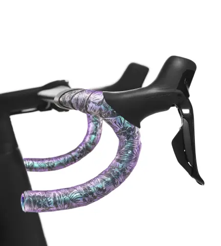 SUPACAZ HAWAII - OIL SLICK GİDON BANDI