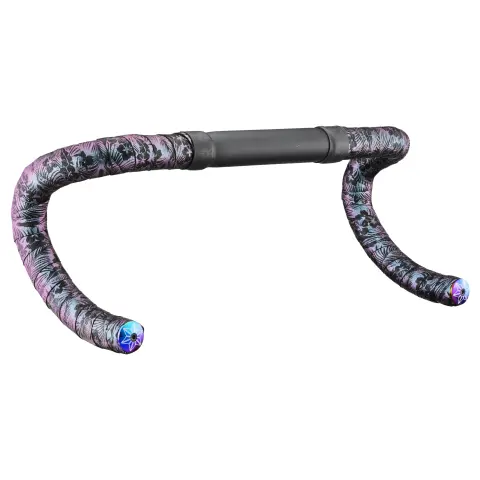 SUPACAZ HAWAII - OIL SLICK GİDON BANDI