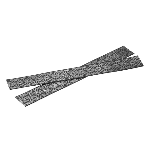 SUPACAZ HAWAII - OIL SLICK GİDON BANDI