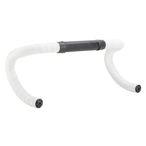 SUPACAZ WHITE GİDON BANDI