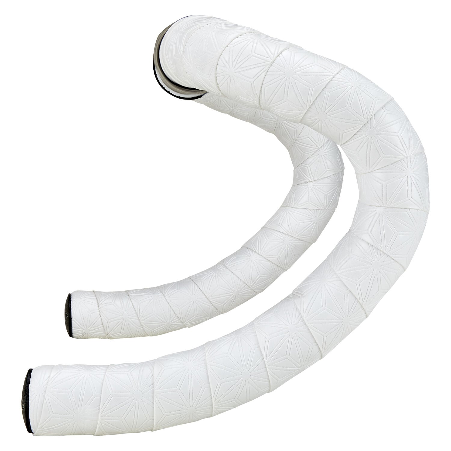 SUPACAZ WHITE GİDON BANDI