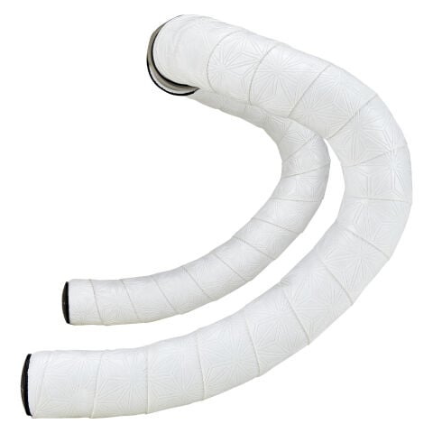 SUPACAZ WHITE GİDON BANDI