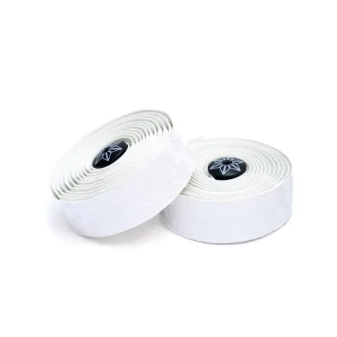 SUPACAZ WHITE GİDON BANDI