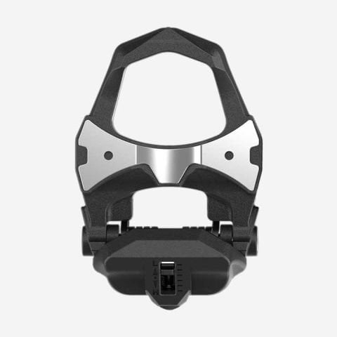 FAVERO ASSIOMA DUO/UNO | SOL PEDAL GÖVDE