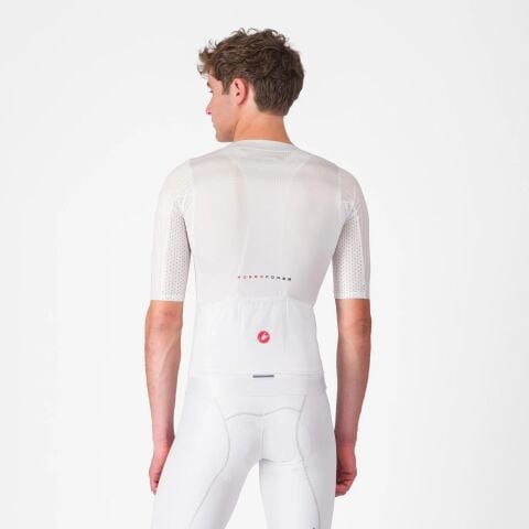 CASTELLI AERO RACE 8S FORMA