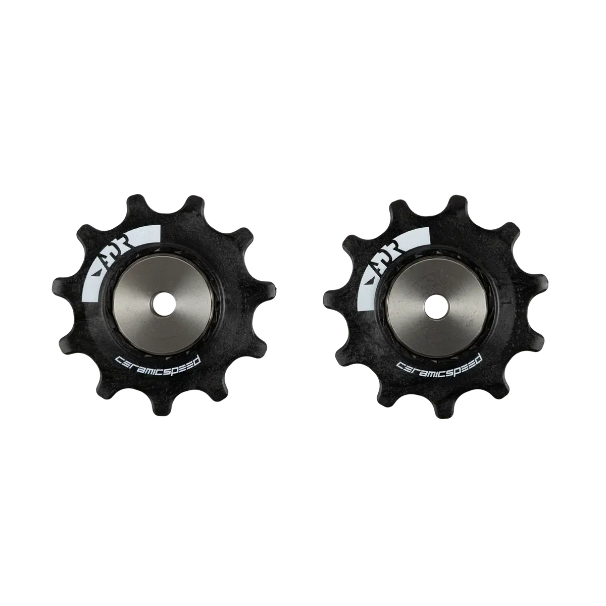 CERAMICSPEED ALPHA PULLEY WHEEL SHIMANO R9250
