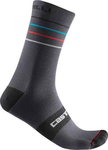 CASTELLI ENDURANCE 15 ÇORAP