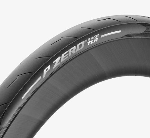 PIRELLI P ZERO RACE SPEEDCORE TLR | PerformansBisiklet.com.tr