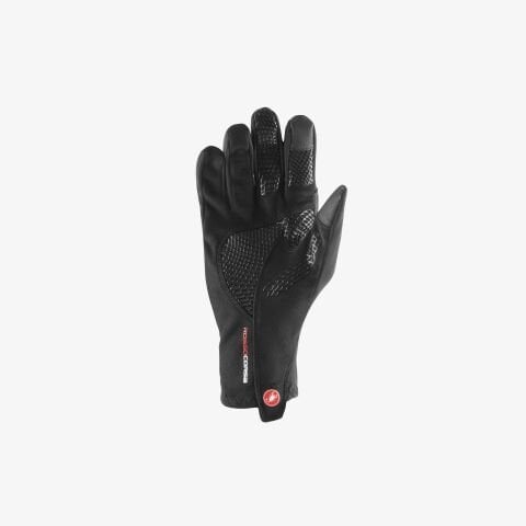 CASTELLI SPETTACOLO ROS ELDİVEN