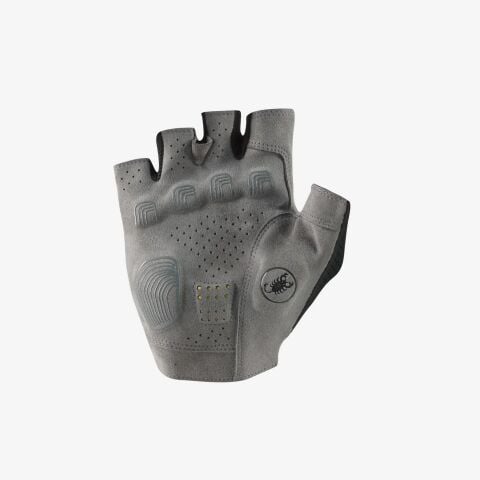 CASTELLI PREMIO EVO ELDİVEN Siyah - M