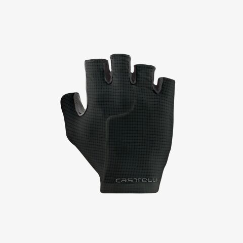 CASTELLI PREMIO EVO ELDİVEN Siyah - M
