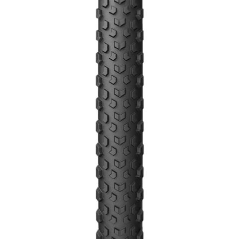 PIRELLI CINTURATO GRAVEL S CLASSIC 700x40C