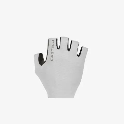 CASTELLI ESPRESSO ELDİVEN