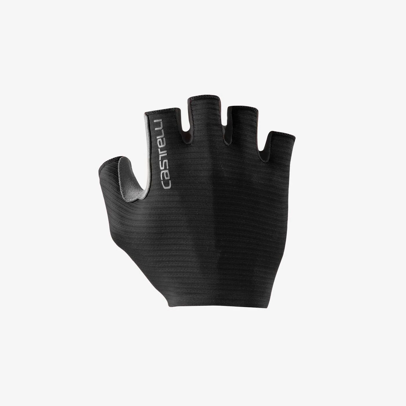 CASTELLI ESPRESSO ELDİVEN Siyah - L