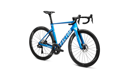 FACTOR MONZA