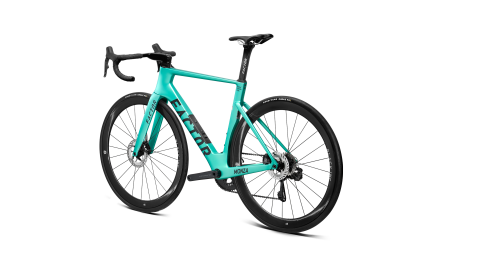 FACTOR MONZA
