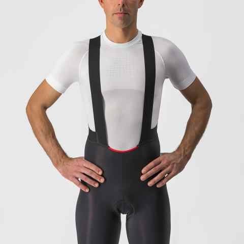 CASTELLI NANO FLEX PRO 2 UZUN BIB TAYT