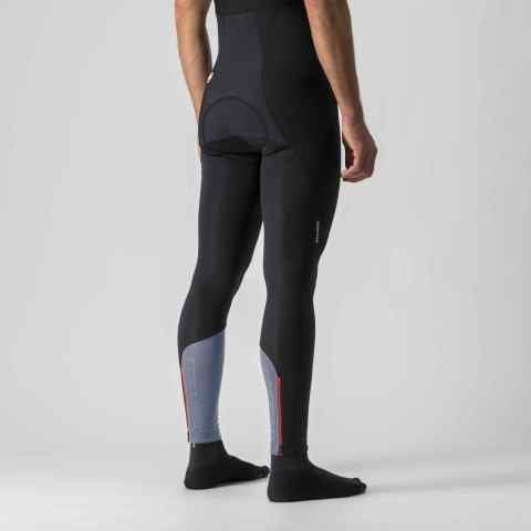 CASTELLI NANO FLEX PRO 2 UZUN BIB TAYT