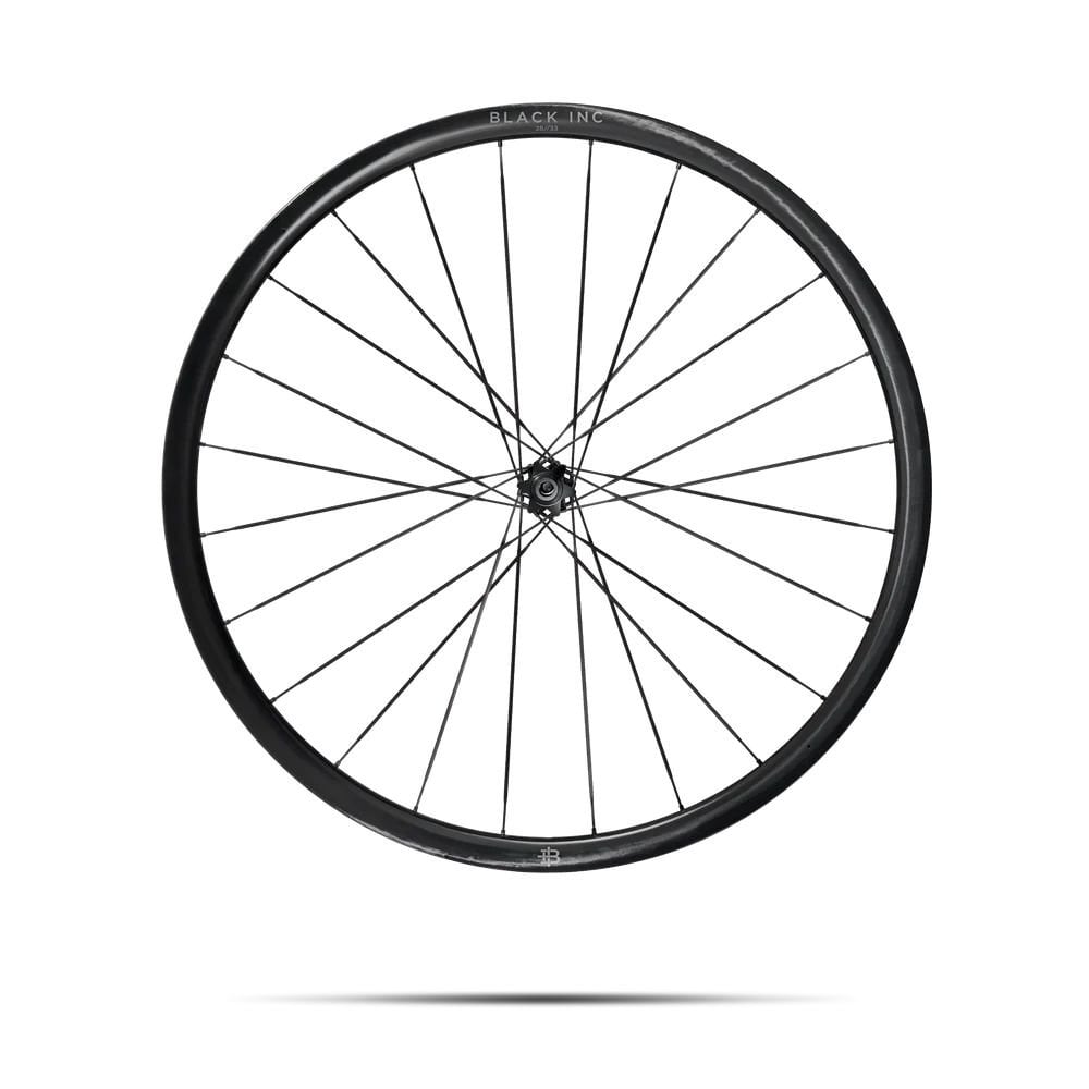 BLACK INC - 28|33 JANT SETİ