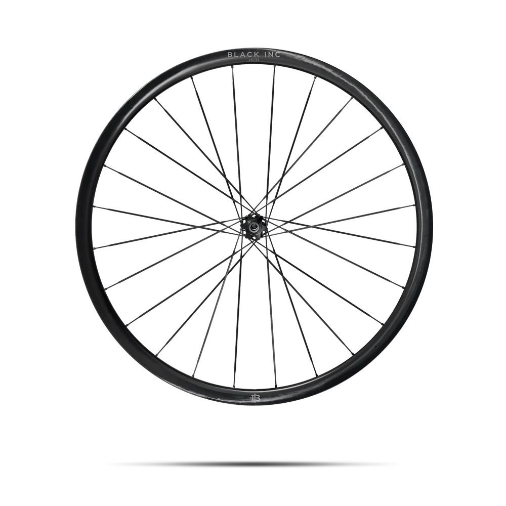 BLACK INC - 28|33 JANT SETİ