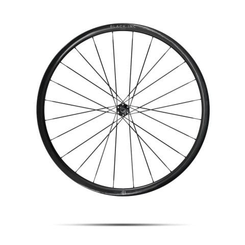 BLACK INC - 28|33 JANT SETİ