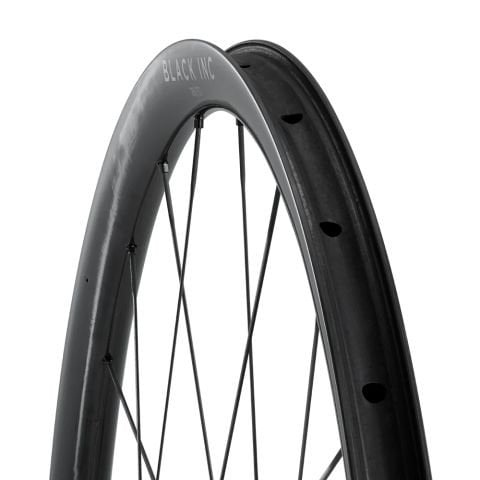 BLACK INC - 28|33 JANT SETİ