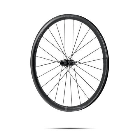 BLACK INC - 28|33 JANT SETİ