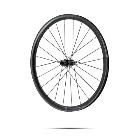 BLACK INC - 28|33 JANT SETİ