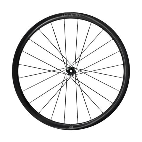 BLACK INC - 28|33 JANT SETİ