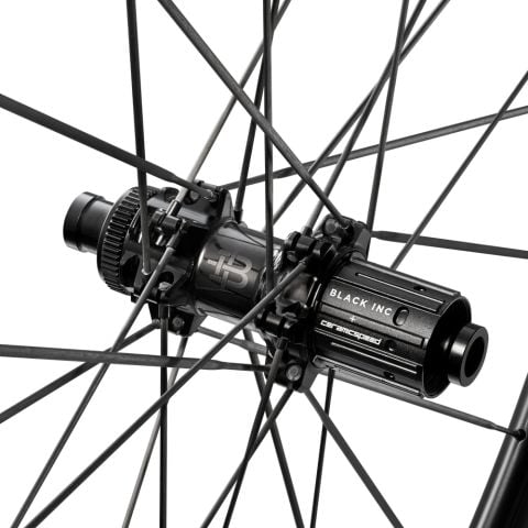 BLACK INC - 28|33 JANT SETİ