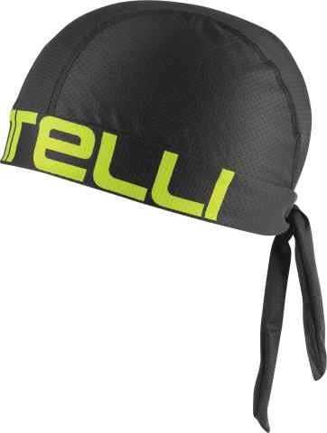 CASTELLI BANDANA