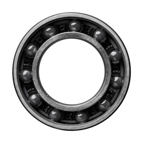 CERAMICSPEED 61803 RULMAN
