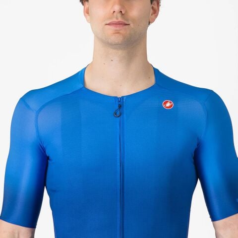CASTELLI UPF FORMA
