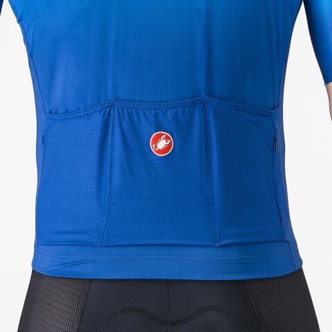CASTELLI UPF FORMA
