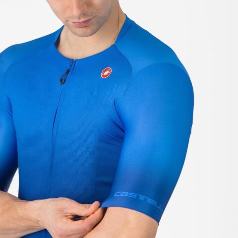 CASTELLI UPF FORMA