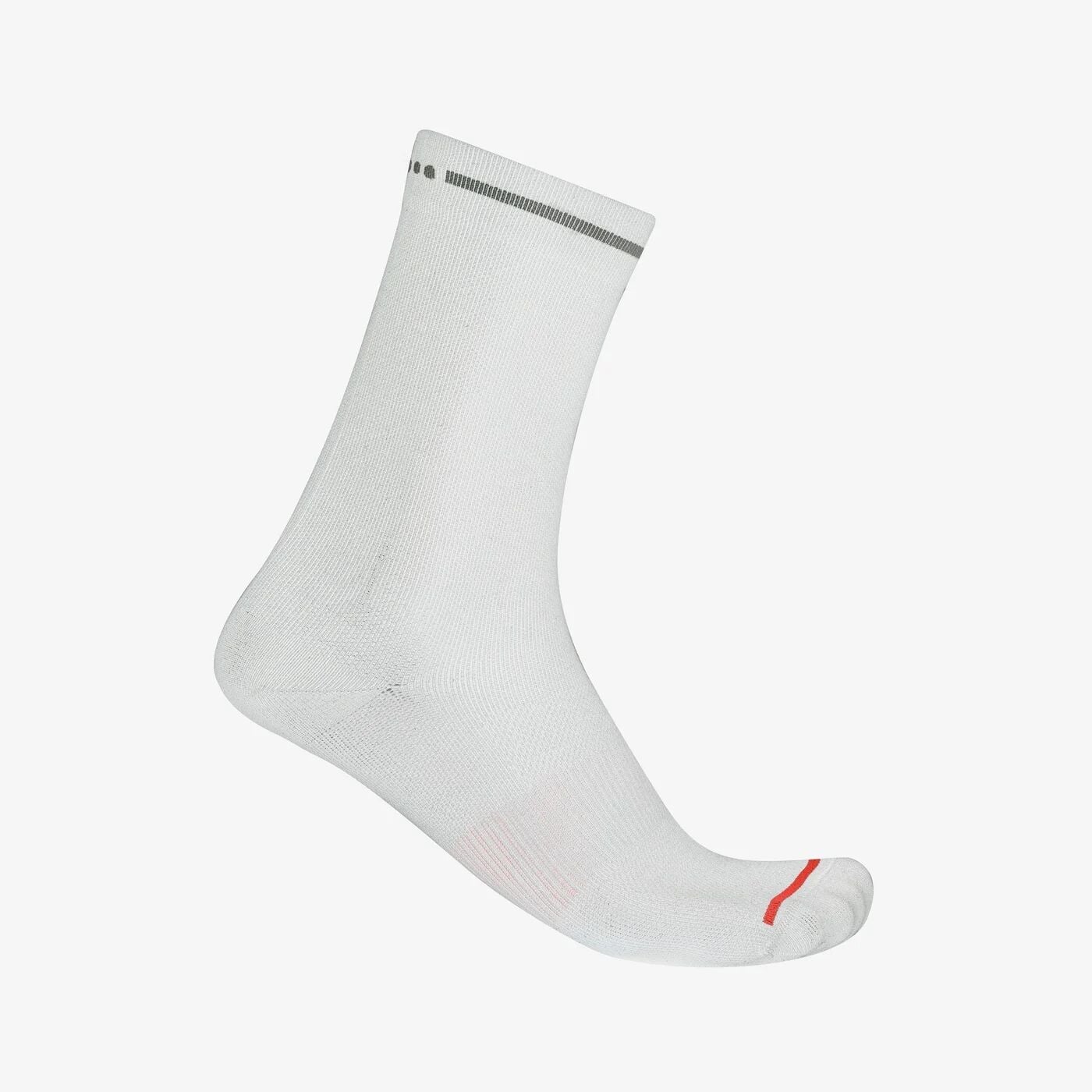 CASTELLI PREMIO EVO 18 ÇORAP