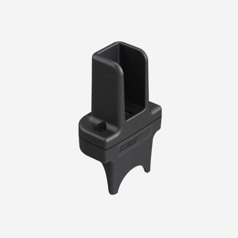 FAVERO ASSIOMA MAGNETIC CONNECTOR