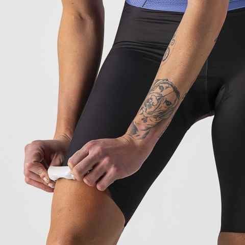 CASTELLI PR W SPEED TRISUIT
