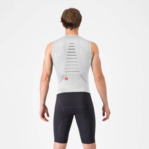 CASTELLI FREE SANREMO 3 SUIT