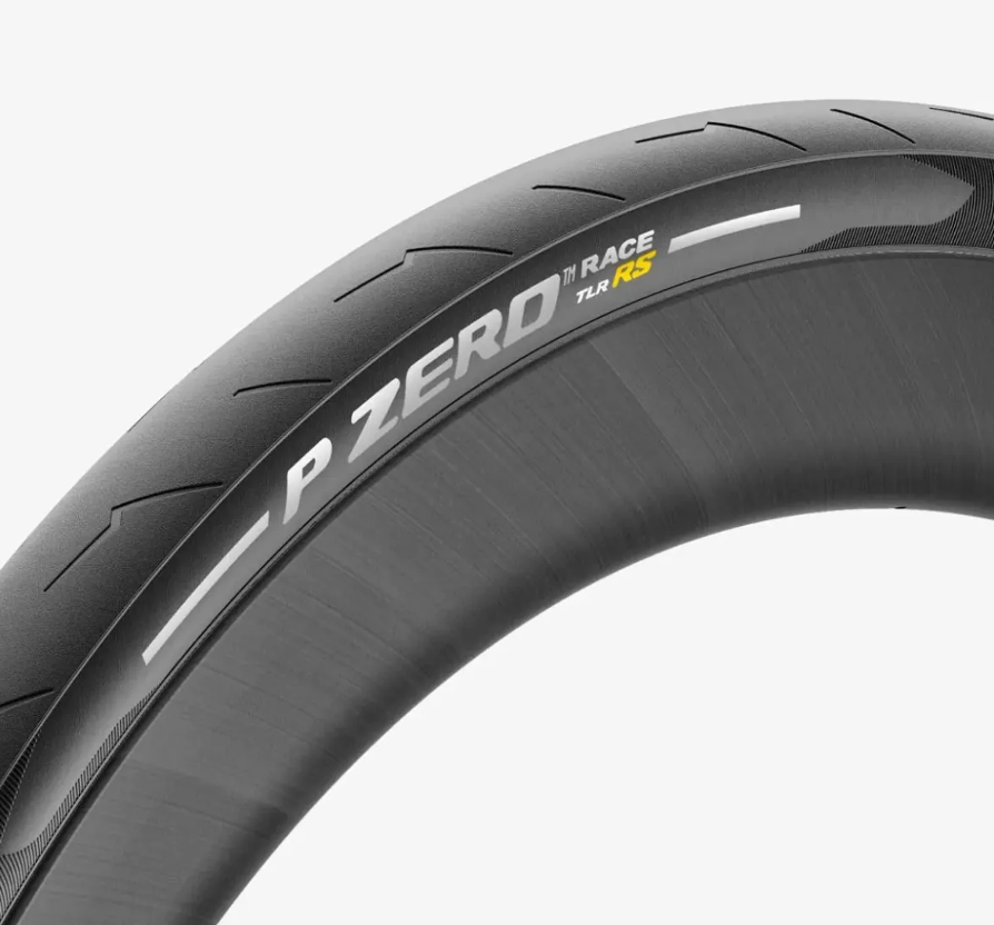 PIRELLI P ZERO RACE TLR RS | PerformansBisiklet.com.tr