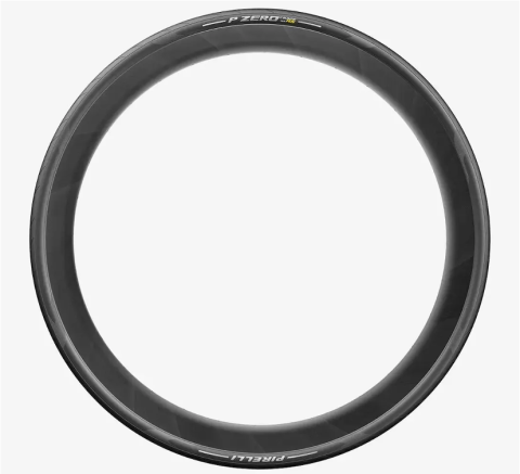 PIRELLI P ZERO RACE TLR RS 700x30C - Team Edition