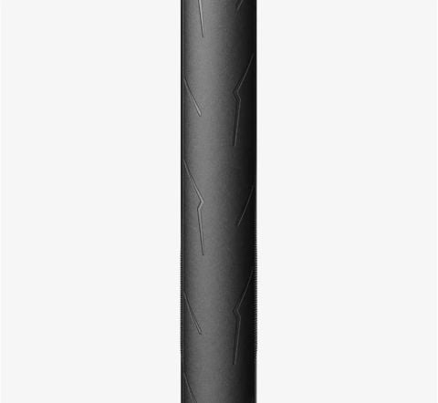 PIRELLI P ZERO RACE TLR RS 700x28C - Team Edition