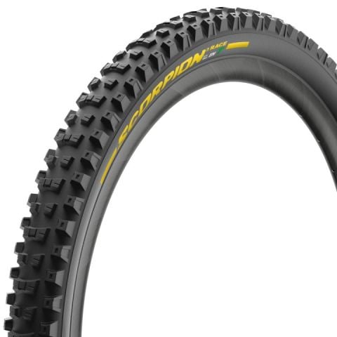 PIRELLI SCORPION RACE ENDURO T