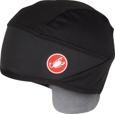 CASTELLI ESTREMO POLAR BERE